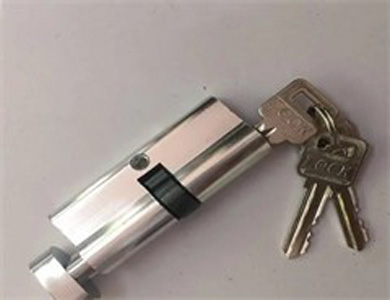 苏州24小时开锁公司